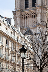 Similar image 2610024