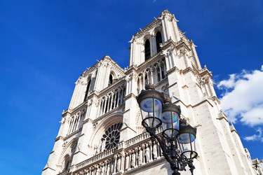 Similar image 2610026