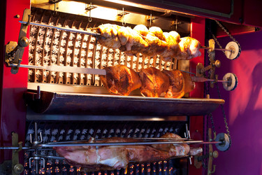 Similar image 2610029