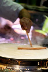 Similar image 2610030