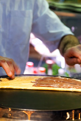 Similar image 2610031