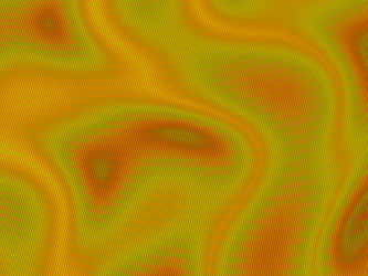 Similar image 2610034