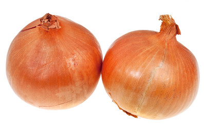 Similar image 2610077