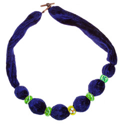 Similar image 2610086