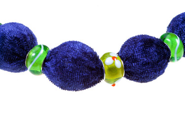 Similar image 2610087