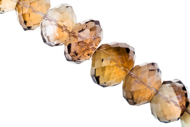 Similar image 2610090