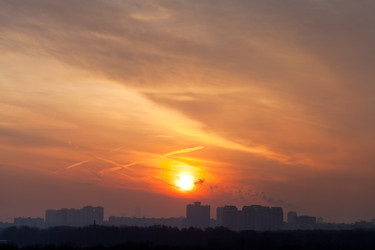 Similar image 2610092