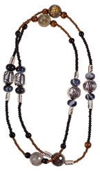 Similar image 2610114