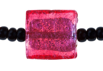 Similar image 2610119