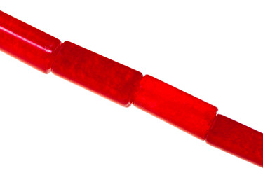 Similar image 2610141