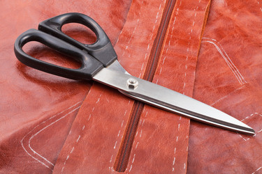 Similar image 2610229