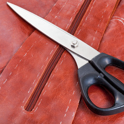 Similar image 2610230