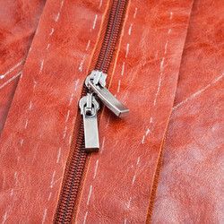 Similar image 2610231