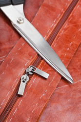 Similar image 2610234