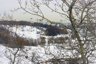 Similar image 2610256