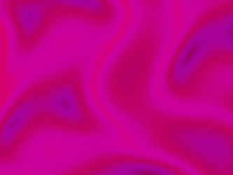 Similar image 2610266