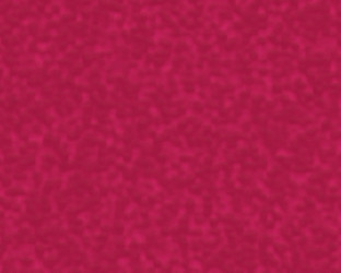 Similar image 2610271