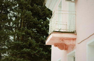 Similar image 2610294