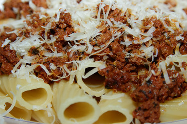 Similar image 2610295