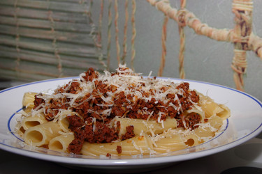 Similar image 2610296