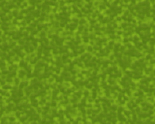 Similar image 2610298