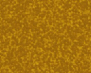 Similar image 2610339