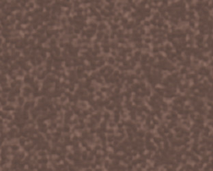 Similar image 2610341