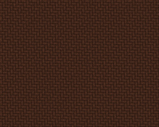 Similar image 2610558