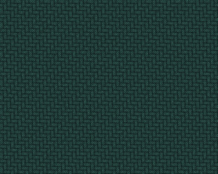 Similar image 2610563