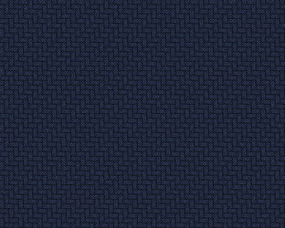 Similar image 2610565