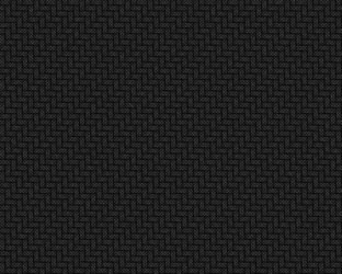 Similar image 2610605