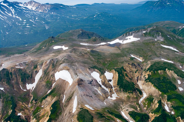 Similar image 2610763