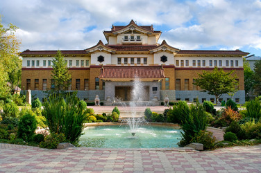 Similar image 2610773