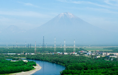 Similar image 2610776