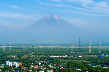 Similar image 2610777