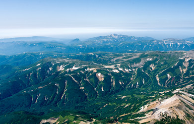 Similar image 2610779