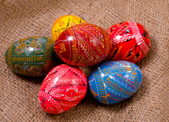 Similar image 2610781