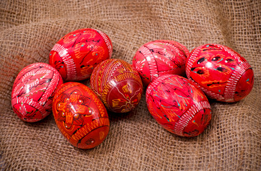 Similar image 2610784