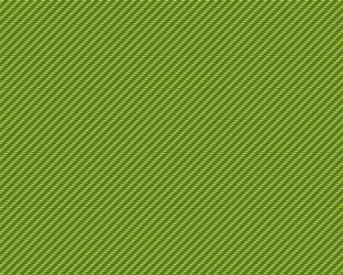 Similar image 2610786