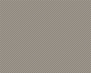 Similar image 2610791