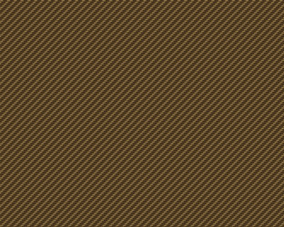 Similar image 2610793