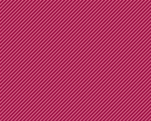 Similar image 2610795