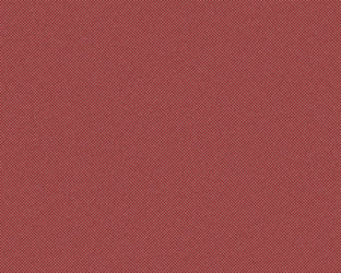 Similar image 2610798