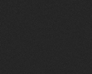 Similar image 2610801