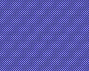 Similar image 2610803