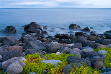 Similar image 2610816