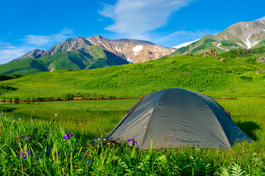 Similar image 2610830