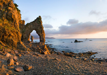 Similar image 2610838