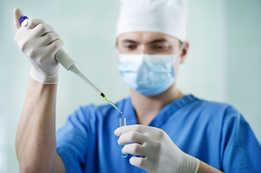 Similar image 2610879