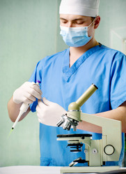 Similar image 2610881